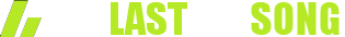 thelastonesong.com